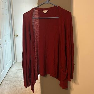 Excellent condition sweater